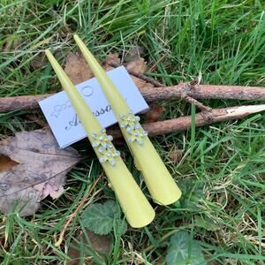 New fashion hair clip accessories